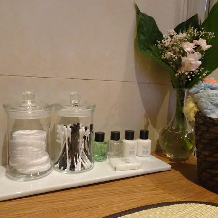Mint Guest Room 버밍엄 외부 사진
